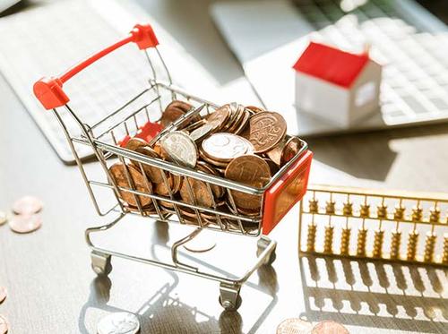 顯賬,就是資金方將資金拿出來給客戶看.