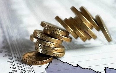 犀牛之星: 慧圖科技定增7200萬補(bǔ)血并收購一水利信息公司3月7日晚間,創(chuàng)新 .