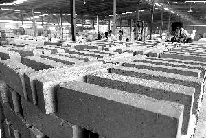 菱鎂礦忽成香餑餑 多家公司競相收購-證券時(shí)報(bào)多媒體數(shù)字報(bào)刊平臺(tái)