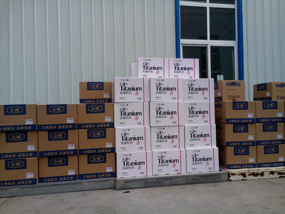 立頓鈦磁潤滑油:阿里收購了康眾汽配,然后呢?