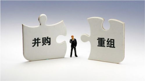 用種子控制世界,用轉(zhuǎn)基因入侵全球,美國(guó)毒公司孟山都到底有多邪惡