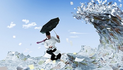 漢鼎宇佑收購迷之游戲公司 兩次被收購給出運營數據不一致 |漢鼎宇佑|上海靈娛_新浪科技_新浪網