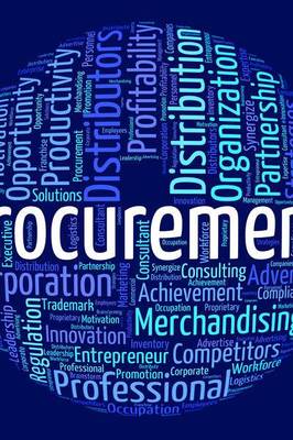 2021年中國數字化采購研究報告