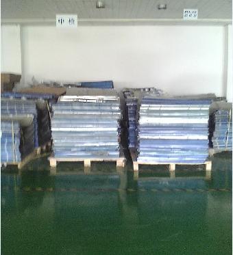 寶安印刷CTP版回收公司觀蘭廢舊CTP版收購公司_志趣網