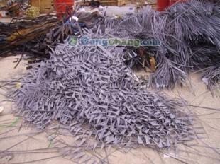 供應(yīng)大朗廢鐵回收 東莞大朗廢鐵收購公司價格_冶金礦產(chǎn)_世界工廠網(wǎng)中國產(chǎn)品信息庫