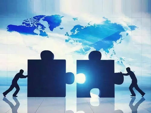 中廣核歐洲能源公司收購(gòu)歐洲最大單體陸上風(fēng)電場(chǎng)