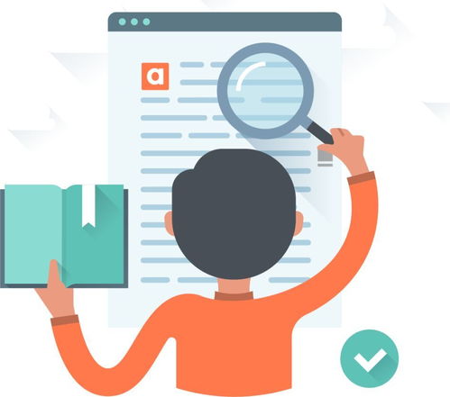 多元化發(fā)展 創(chuàng)新投集團(tuán)旗下首只并購(gòu)基金成功注冊(cè)成立