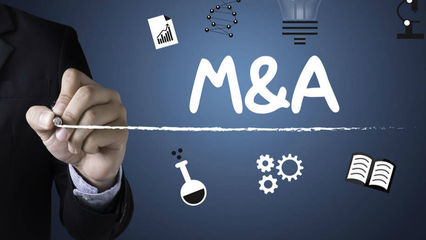 重組預(yù)案出爐 綠景控股擬12億元收購(gòu)佳一教育100%股權(quán)