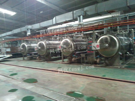 高價(jià)采購(gòu)二手食品廠(chǎng)設(shè)備 各種食品生產(chǎn)線(xiàn)