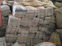 供應(yīng)無錫廢鋁回收收購公司價格報價廠家【常熟聚鑫】_冶金礦產(chǎn)_世界工廠網(wǎng)中國產(chǎn)品信息庫