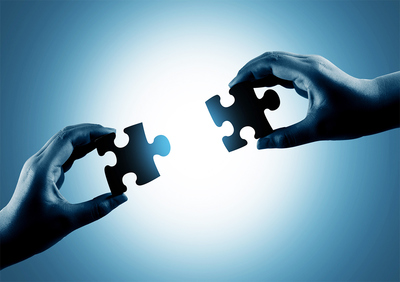 達(dá)華智能實(shí)控人資本術(shù):手握兩家上市公司 掀&ldquo;蔡氏&rdquo;并購潮