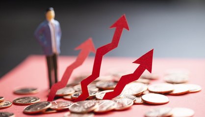 評估價為凈資產(chǎn)25倍,廣立微擬高價收購虧損的初創(chuàng)公司