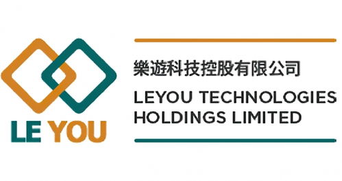 騰訊成 星際戰甲 母公司潛在收購方 索尼恐被截胡