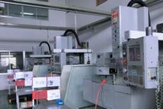 產品展示 廣州祥順物資回收公司