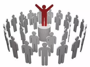 寵物行業(yè)最大宗收購(gòu)落地 新希望牽頭收購(gòu)澳洲本土最大寵物食品公司