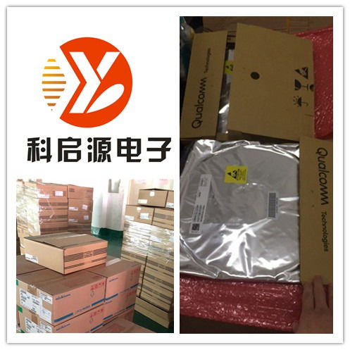 東莞橋頭收購各種電子料報價 進(jìn)口貼片電容回收公司