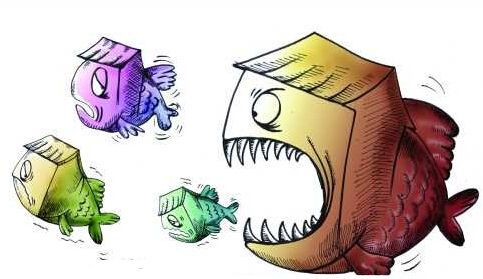 辛苦來到新三板,卻被非上市公司收購,這是為何?