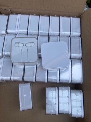 青島回收無線耳機,濟南上門收購藍牙耳機,青島線控耳機回收價格