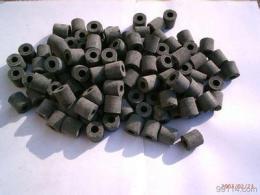 荔灣區(qū)西關(guān)鋅合金收購(gòu)價(jià)格多少批發(fā)價(jià)格-中科商務(wù)網(wǎng)