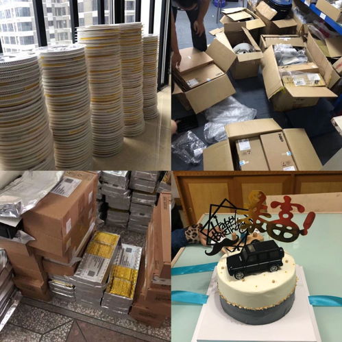 霍邱回收電阻呆滯電子料 長(zhǎng)期貼片ic呆料回收工廠