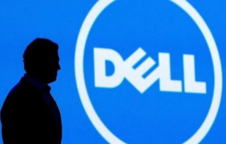 戴爾收購(gòu)emc對(duì)中國(guó)的影響 聯(lián)想華為最受傷