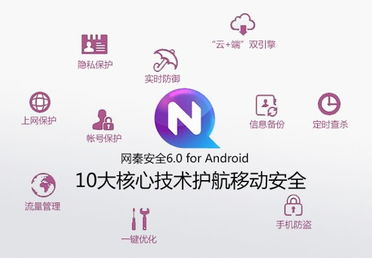 消息稱和騰訊爭相收購網秦 雙方未回應