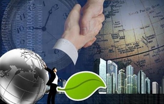 公司合并與資產(chǎn)收購的區(qū)別