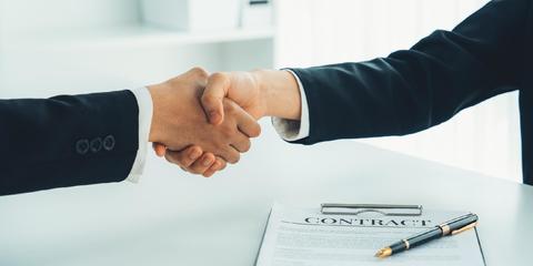 千金藥業(yè)宣布超6億重磅收購,股價(jià)受挫引關(guān)注