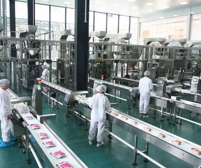 【脫貧攻堅(jiān)&middot;雪子在行動(dòng)】海岳尚可傾 口諾終不移 --杭州雪子集團(tuán)、貴州天都房地產(chǎn)公司董事長胡曉風(fēng)扶貧紀(jì)實(shí)