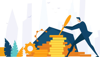 變更IPO募投項(xiàng)目收購虧損公司,震有科技平價(jià)接盤也可能"踩雷"