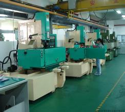 進口二手機械需要辦理哪些單證價格 進口二手機械需要辦理哪些單證型號規格