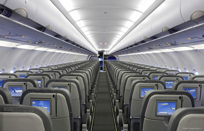 2016中國企業郵箱安全性研究報告 大額資金顯賬現象分析與對策